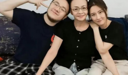 吃瓜爆料综艺在哪看啊,揭秘热门综艺吃瓜爆料观看指南