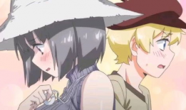 动漫r18,R18动漫的激情与诱惑